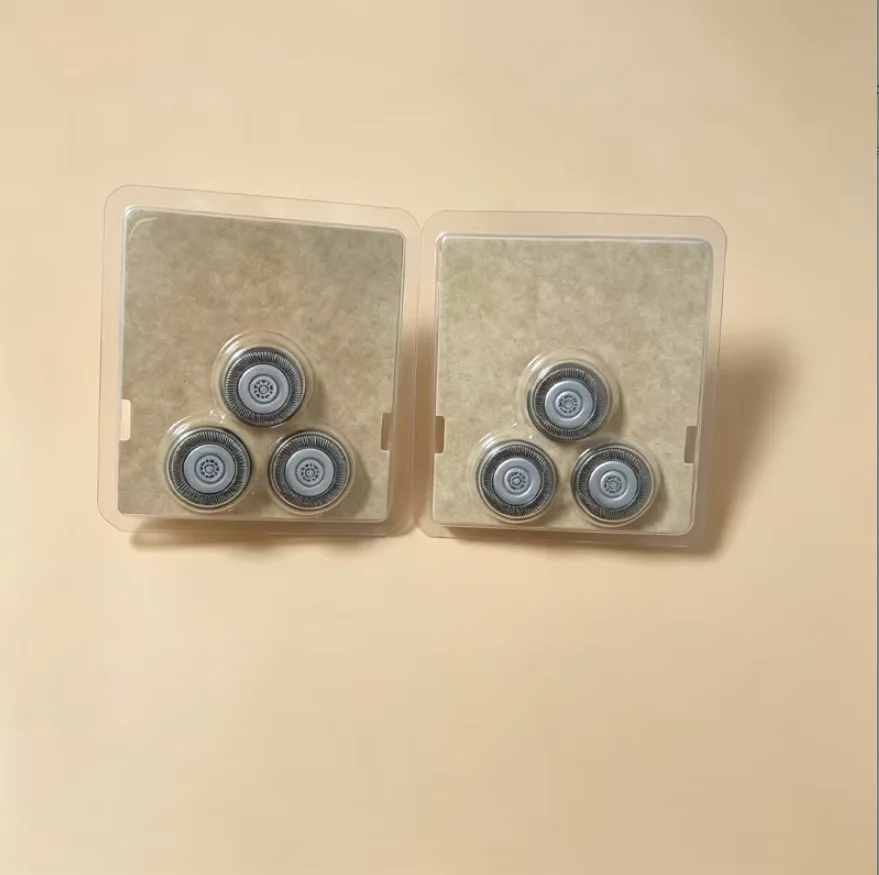 laminas-de-substituicao-sh71-52-compativeis-com-os-aparelhos-de-barbear-7000-e-angle-5000-para-os-modelos-s7311-s7370-e-s7530
