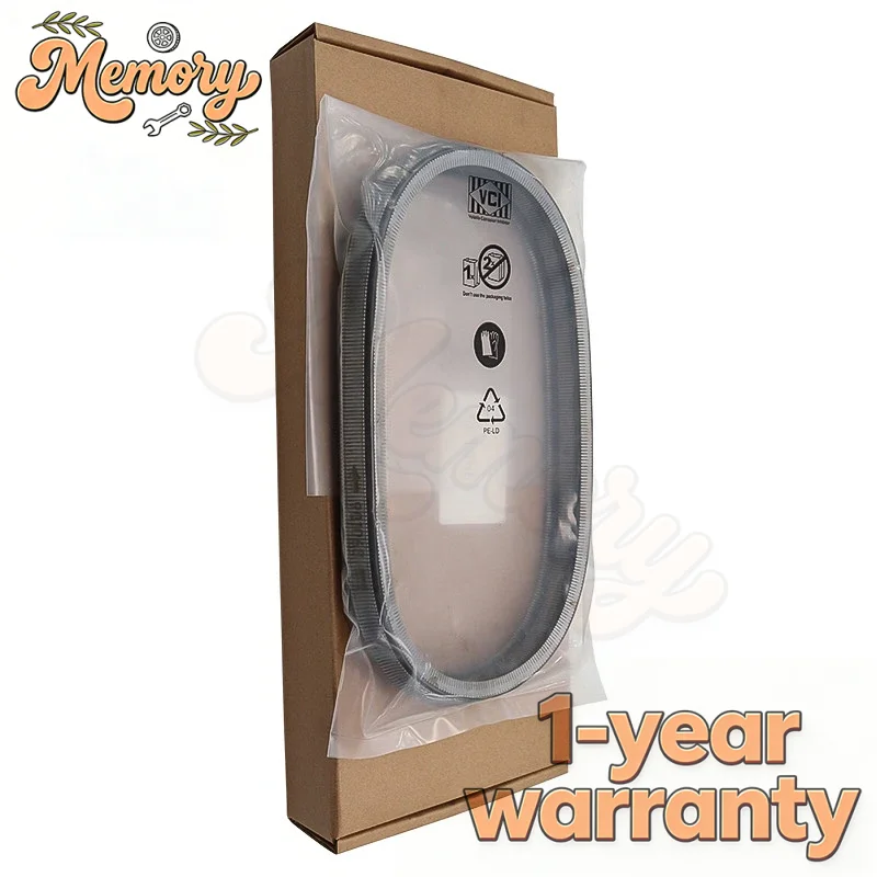 Original 901078 901…