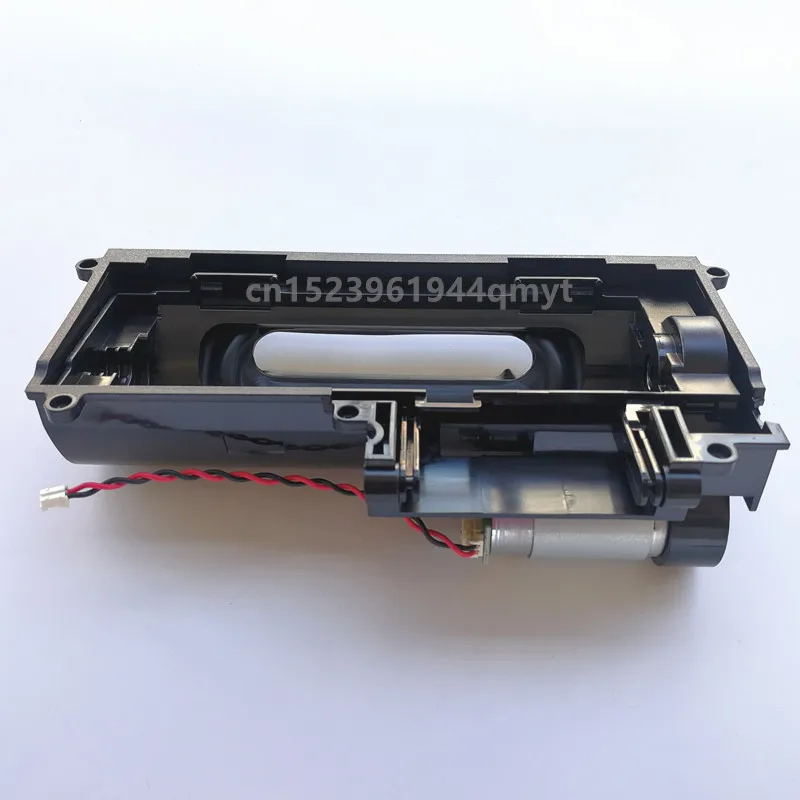 Vacuum Cleaner Main Brush Motor Assembly for AMIBOT Animal Motion,Premium H2O Connect,Spirit Motion X810,Spirit Origin X910SKD