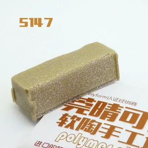 Dökme kilin ilk 10 satışı-no. 10