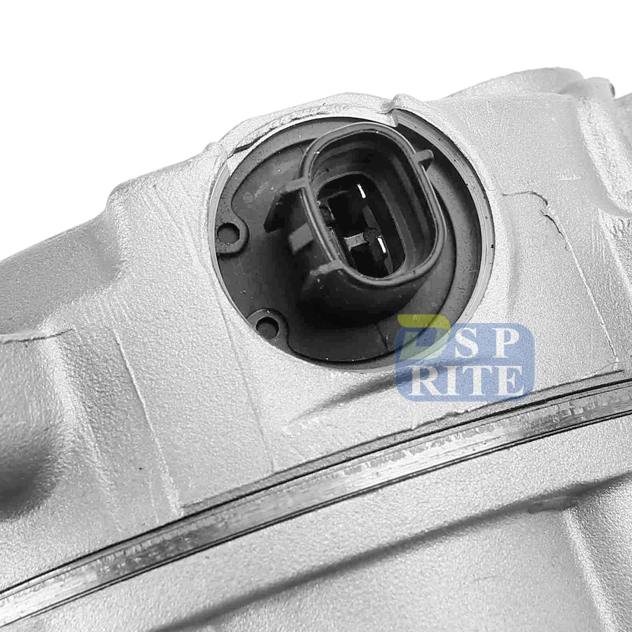 Kompresor AC Mobil 8832042120   Untuk Camry 883102 F030 8831028610 883102 F030 8831033250 8831042270