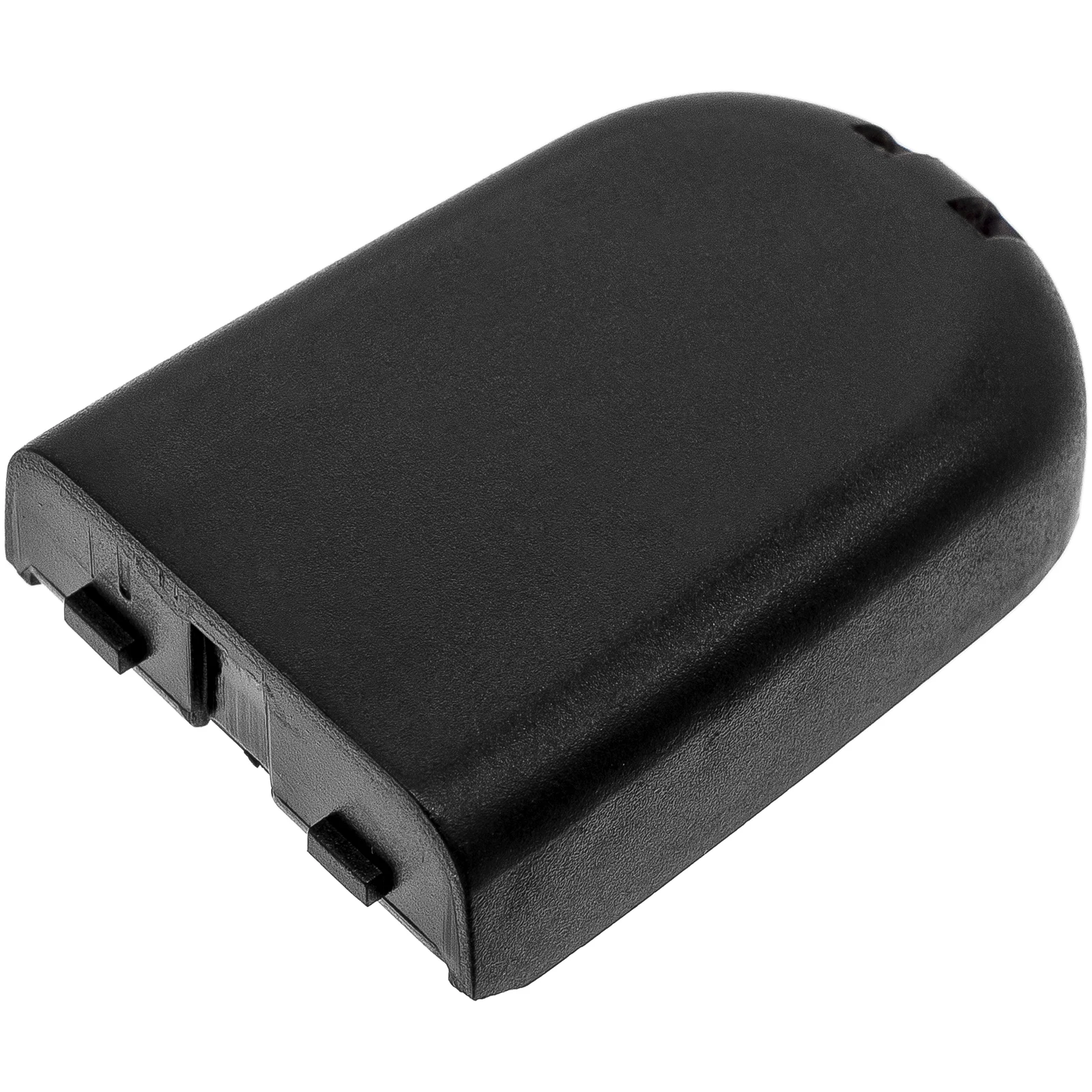 بطارية بديلة CS لجهاز Microsoft Lync 2010، Office Communicator 2007 140mAh/0.52Wh سماعة رأس لاسلكية