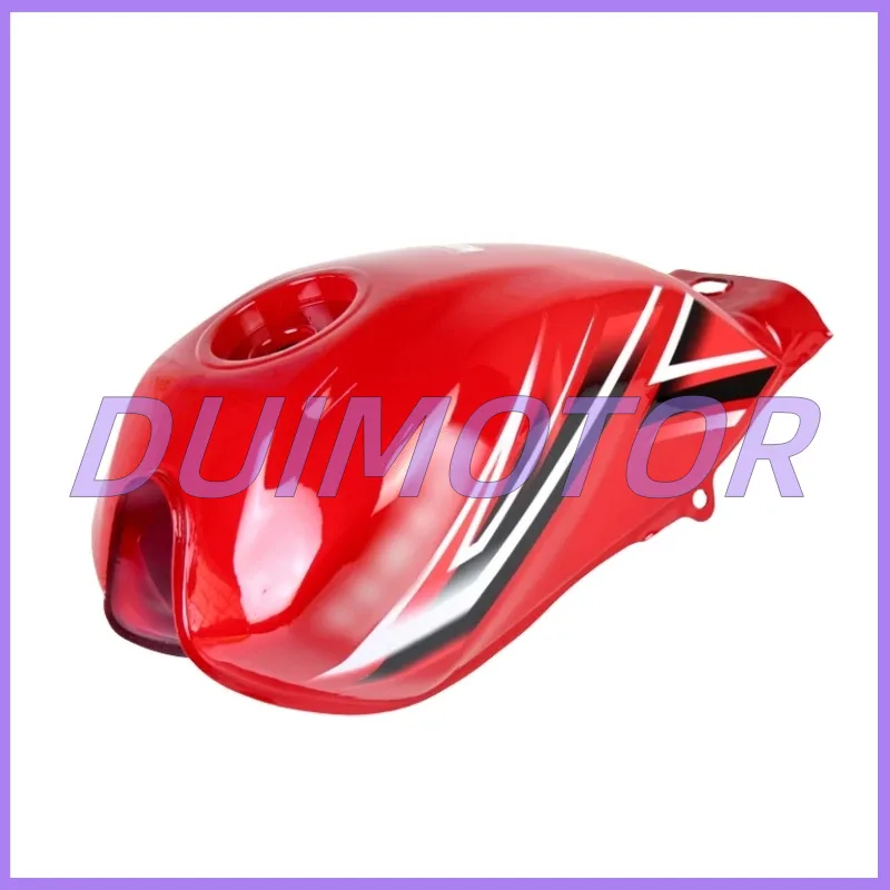 Fuel Tank Round Light Version for Jianshe Yamaha Jym125-8