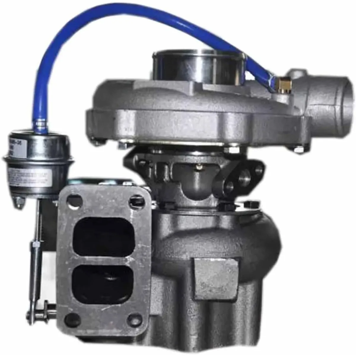 

Turbocharger Turbo GT3571 for Caterpillar CAT AP-655C 924G 924GZ 930G 216-8685 709942-0009 Wheel Loader Asphalt Paver Engine