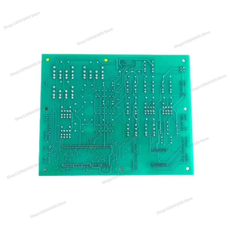 For elevator relay board 12501749 new control board