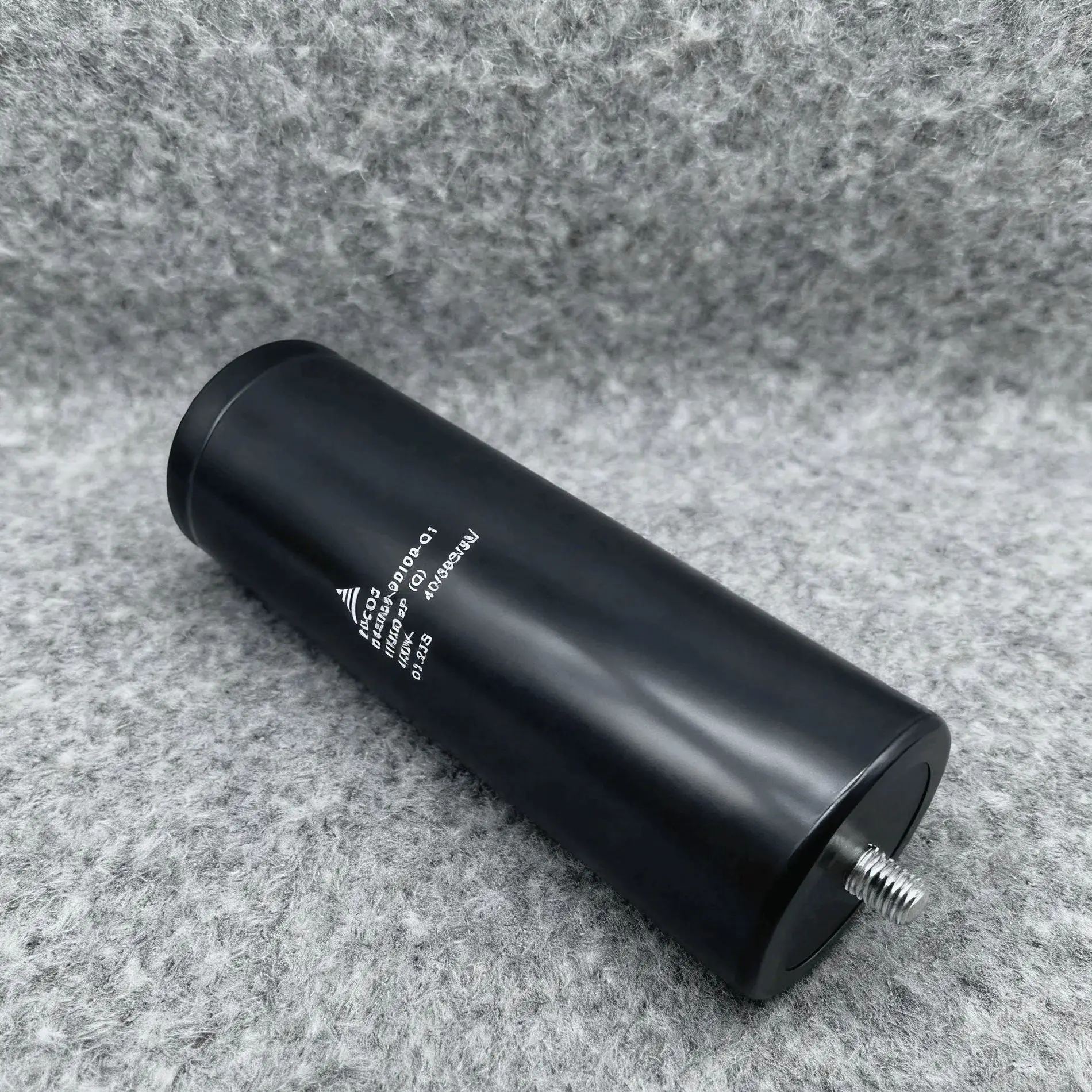 B43458-S9109-Q1, Al…