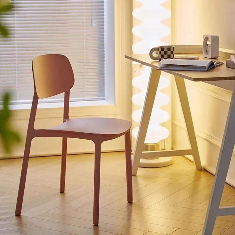 Sillón Individual Moderno Prefabricado, Cómodo, para Terraza, Salones, Salón de Uñas, Butaca de Madera de Lujo