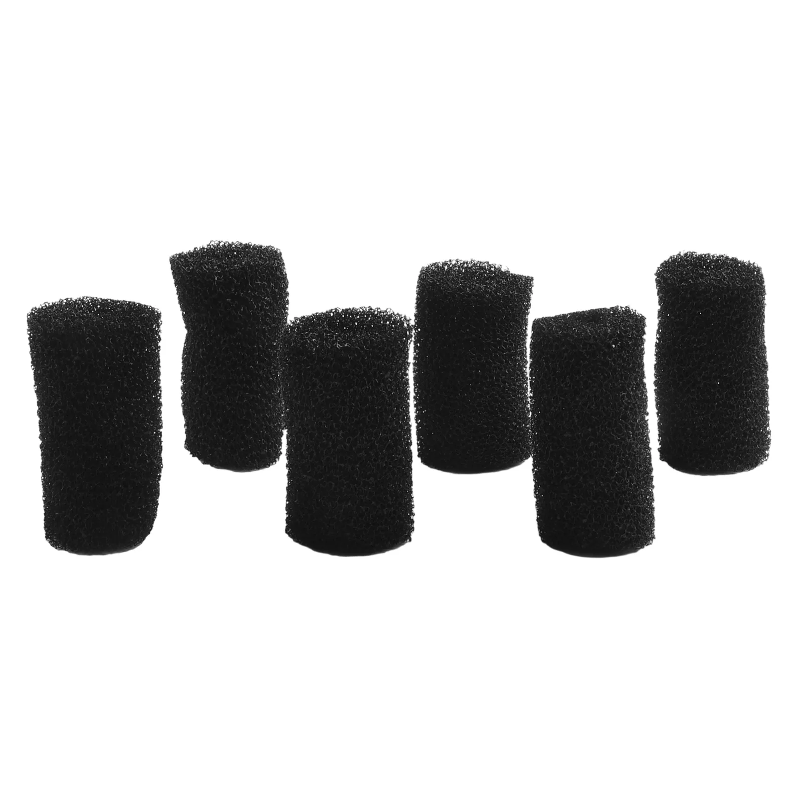 For Polaris 280 for vac-sweep Pool Sponge Filter Brand New Filter Polyurethane Sponge Swimming Pool For Polaris 91003105