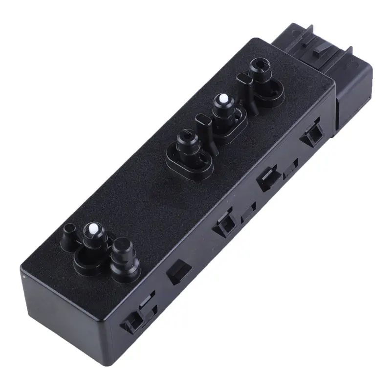 New Left And Right Power Seat Switch For Mitsubishi Outlander ASX Lancer Evolution 6922A008 6922A033