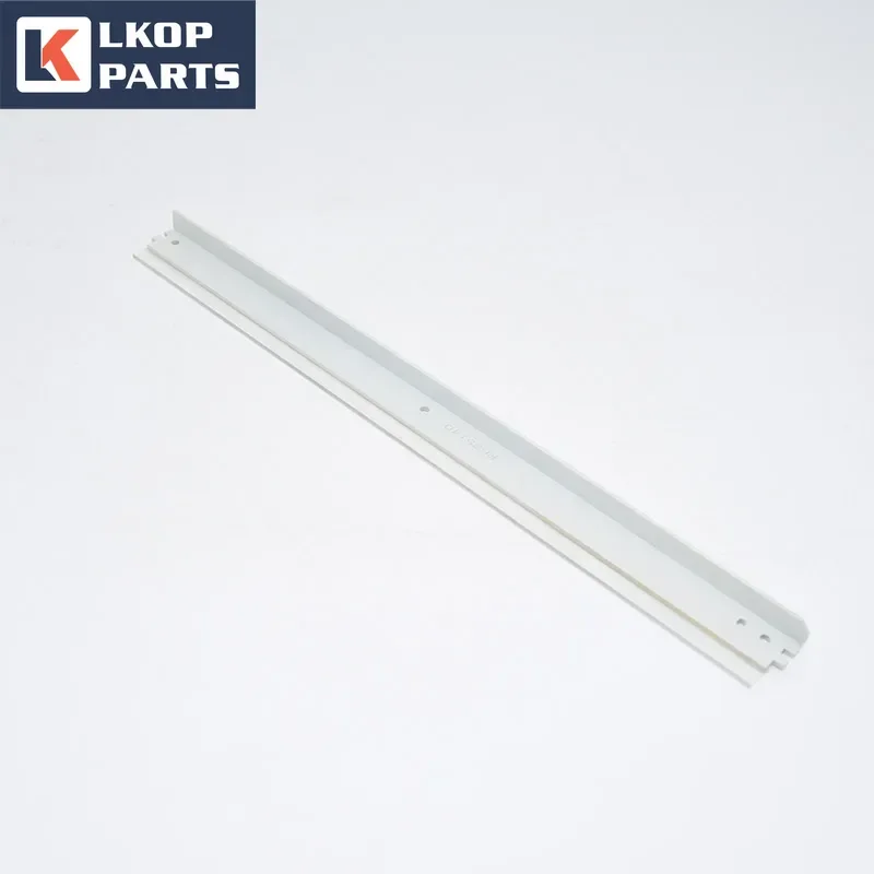 

1черный 3-цветный FC8-2281-000 FC 82281000 Для Canon IR ADVANCE C7055 7065 7260 7270 7565 7570 7580 9065 9075 лезвие для чистки барабана