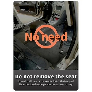 Personalized treadmill from the artificial leather car floor for Fiat Toro, interior accessory, protect your vehicle, 2018, 2019, 2020, 2021, 2022 12 Main Sales Accessories Fiat Toro - №8