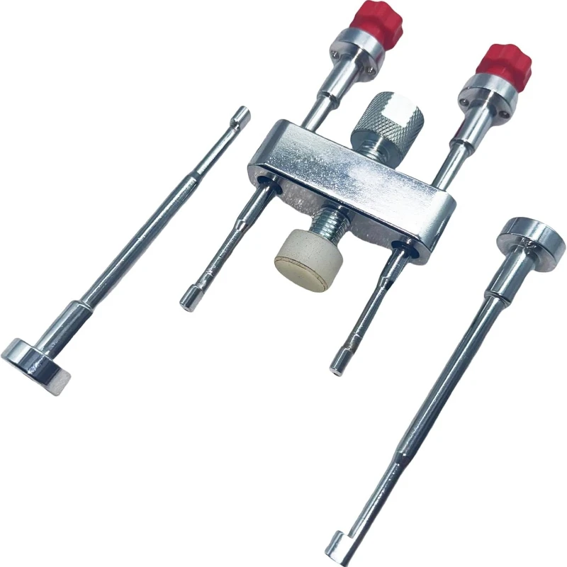 

Инструмент для ремонта форсунок HEUI для двигателей Cat C7 C9 C-9, съемник дизельных инжекторов