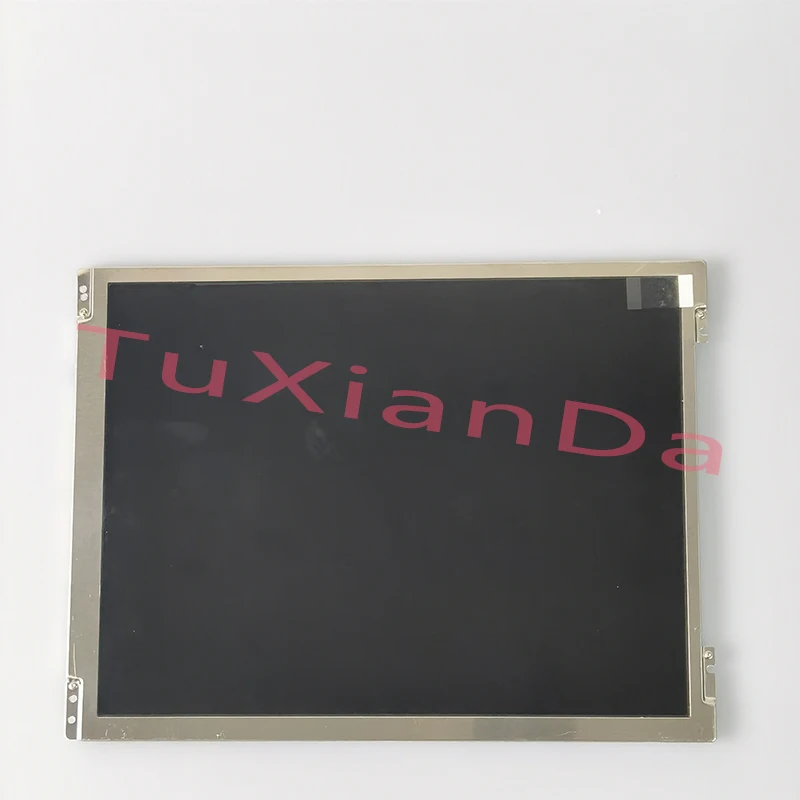 Original TM104SDH01 LCD Panel 10.4inch LCD Display for Industrial LCD Module
