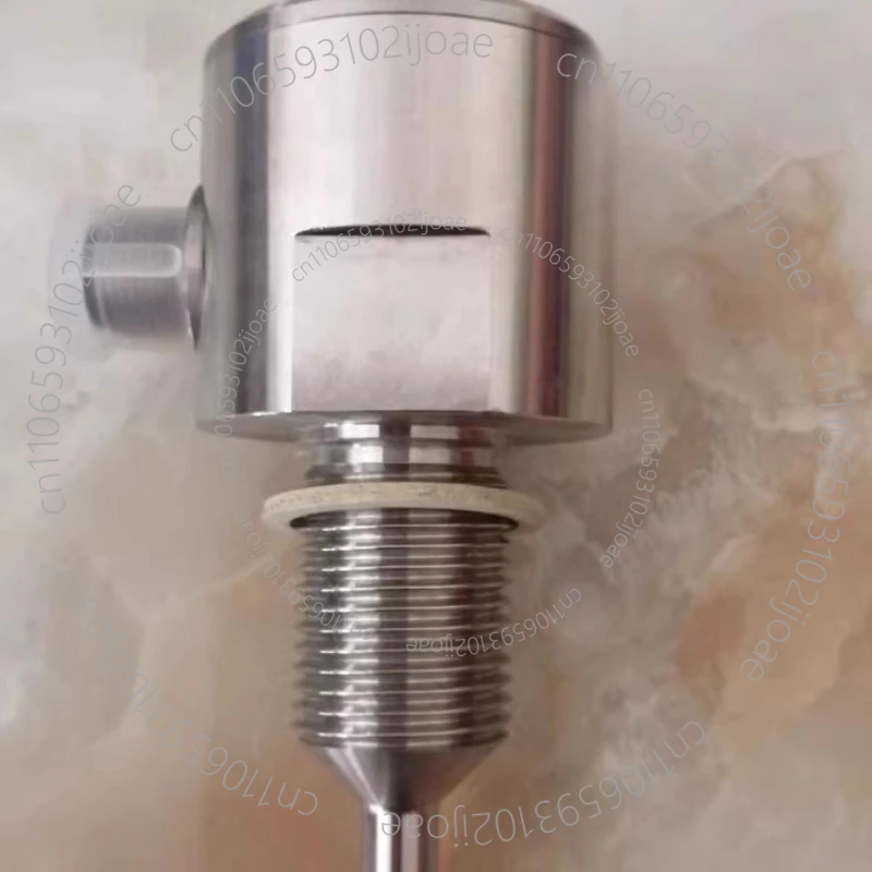 New and Unopened Water Flow Switch SC440/1-A4-GSP SC440-A4-GSP Wet- Sensor Working Voltage 24V