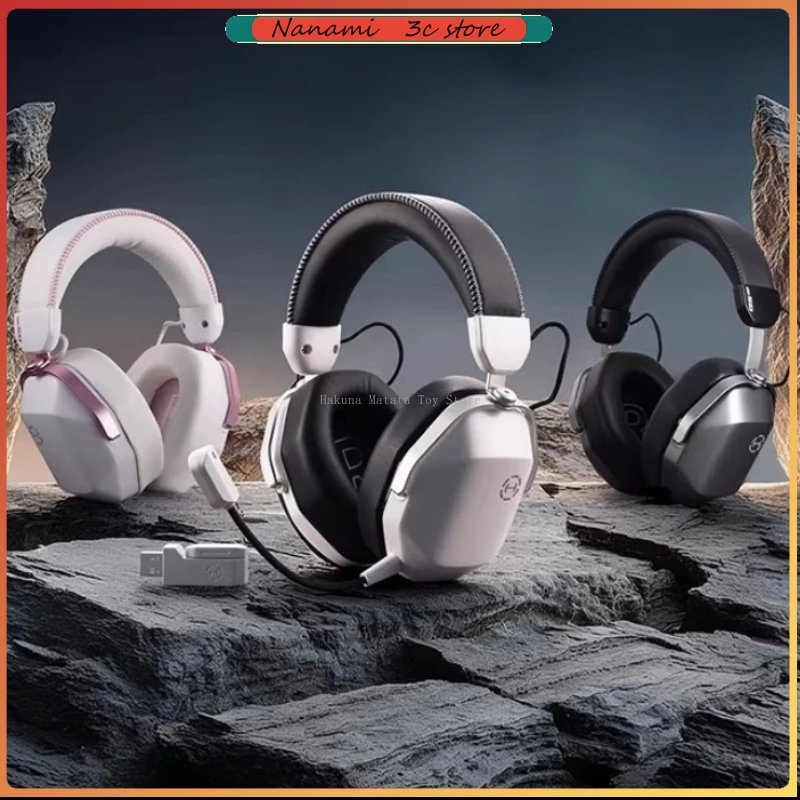 New Edifier G5 Max …