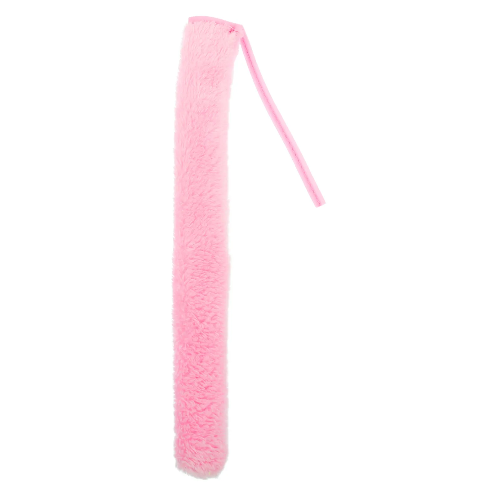 

Instrument Cleaning Tools Clarinet Bore Brush Tube Absorbent Cloth Alto Sax Swab