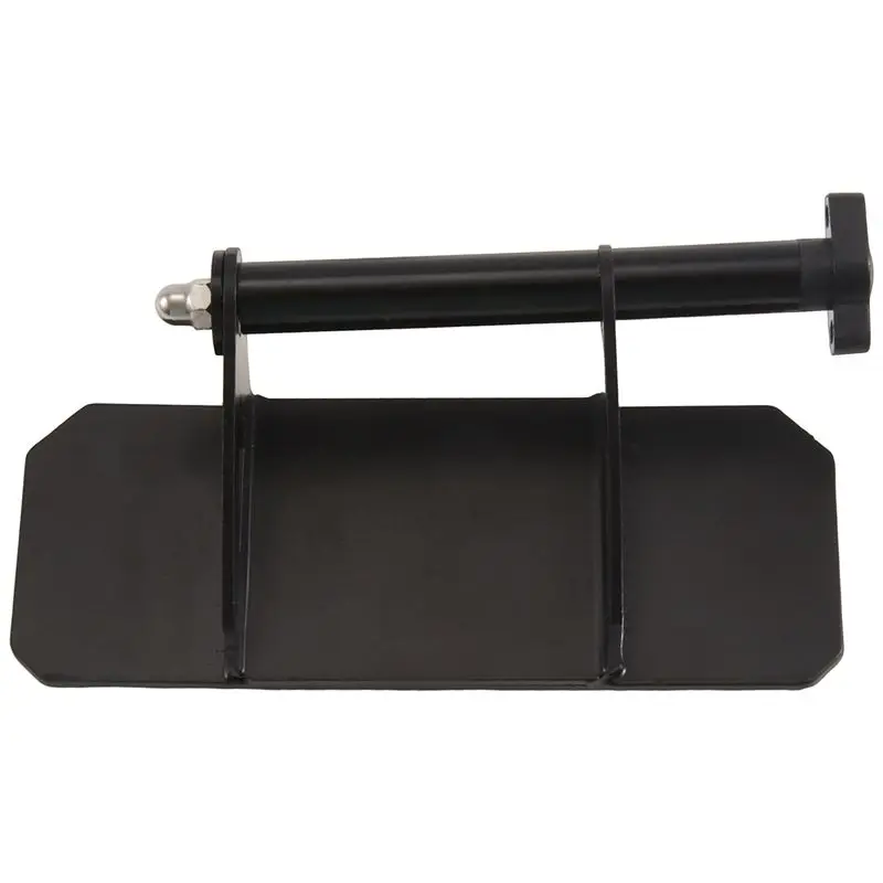 

Powerful Motorcycle Accessories Mobile Phone Stand Holder GPS Navigation Device Bracket For BMW CE04 CE 04 CE-04