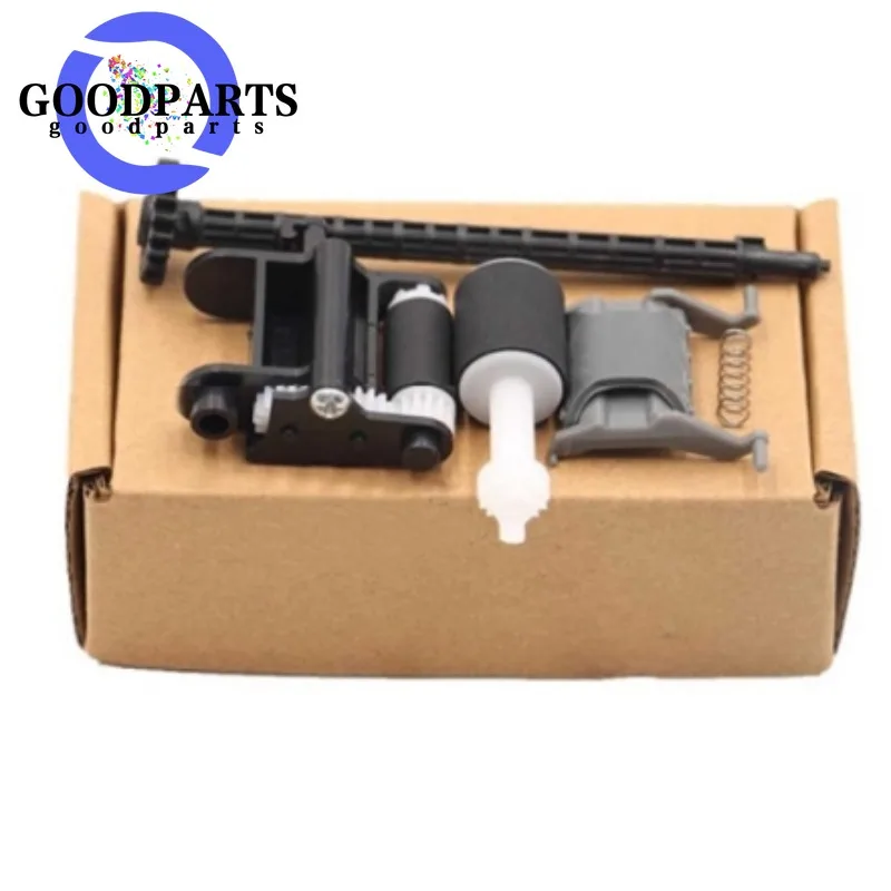 RM2-1179-000 RM2-1179 ADF Pickup Roller Separation Pad für HP M130 M132 M134 M133 M203 M206 M227 M129 M230 133 203 230 206 227