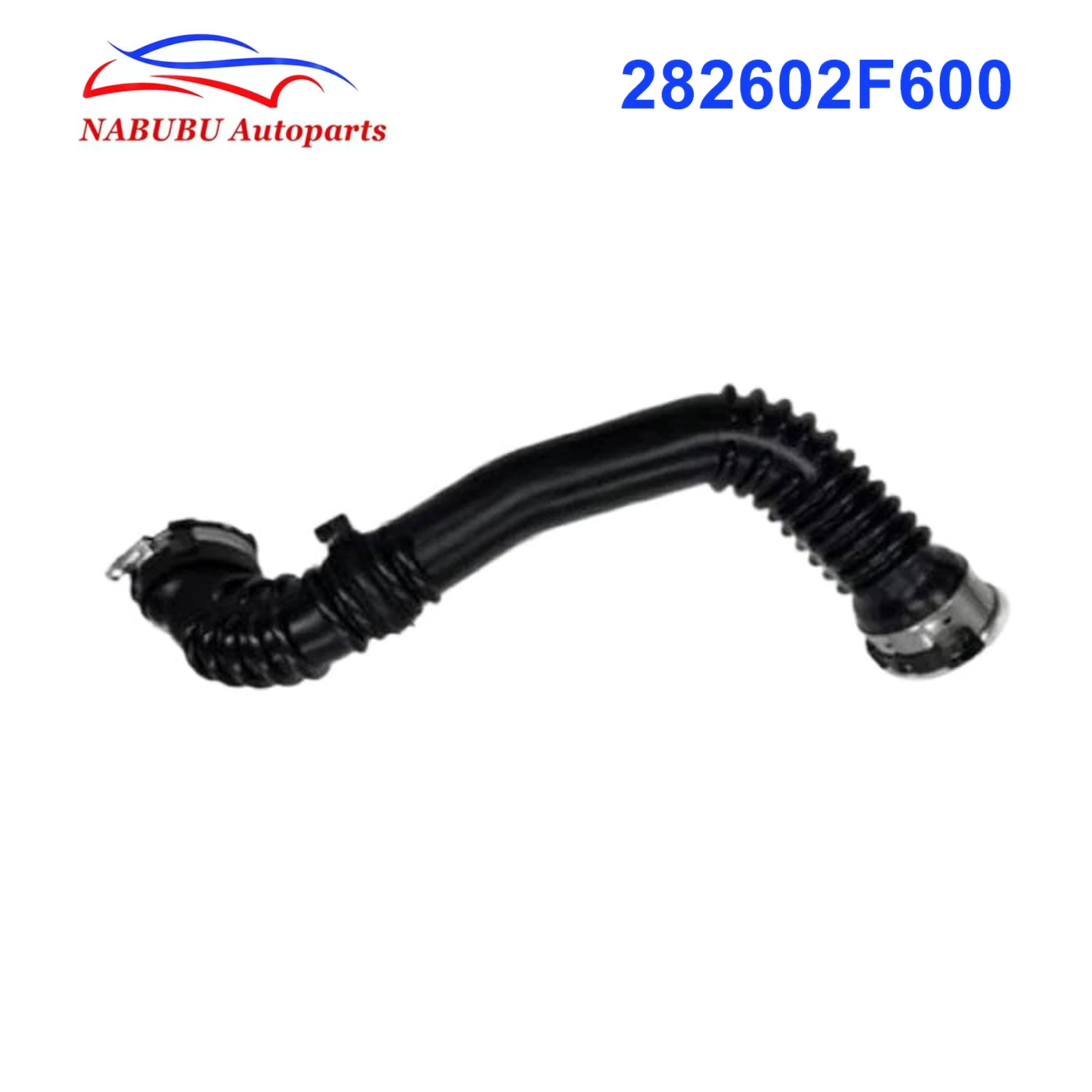 

New Quality Car Engine Pipeline Assembly 28260-2F600 282602F600 For Kia Hyundai Motor Car Accessories