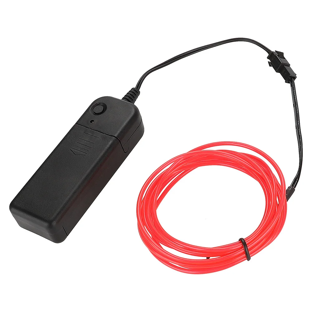 

Настраиваемое решение освещения для вашего электрического скутера или велосипеда. Атмосфера 2 м. Светодиодные декоративные фонари.