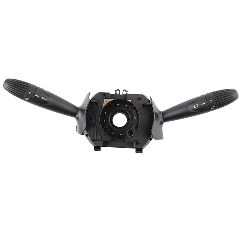 

Car Steering Column Combination Switch Column Combination Switch For Fiat Doblo 735292037