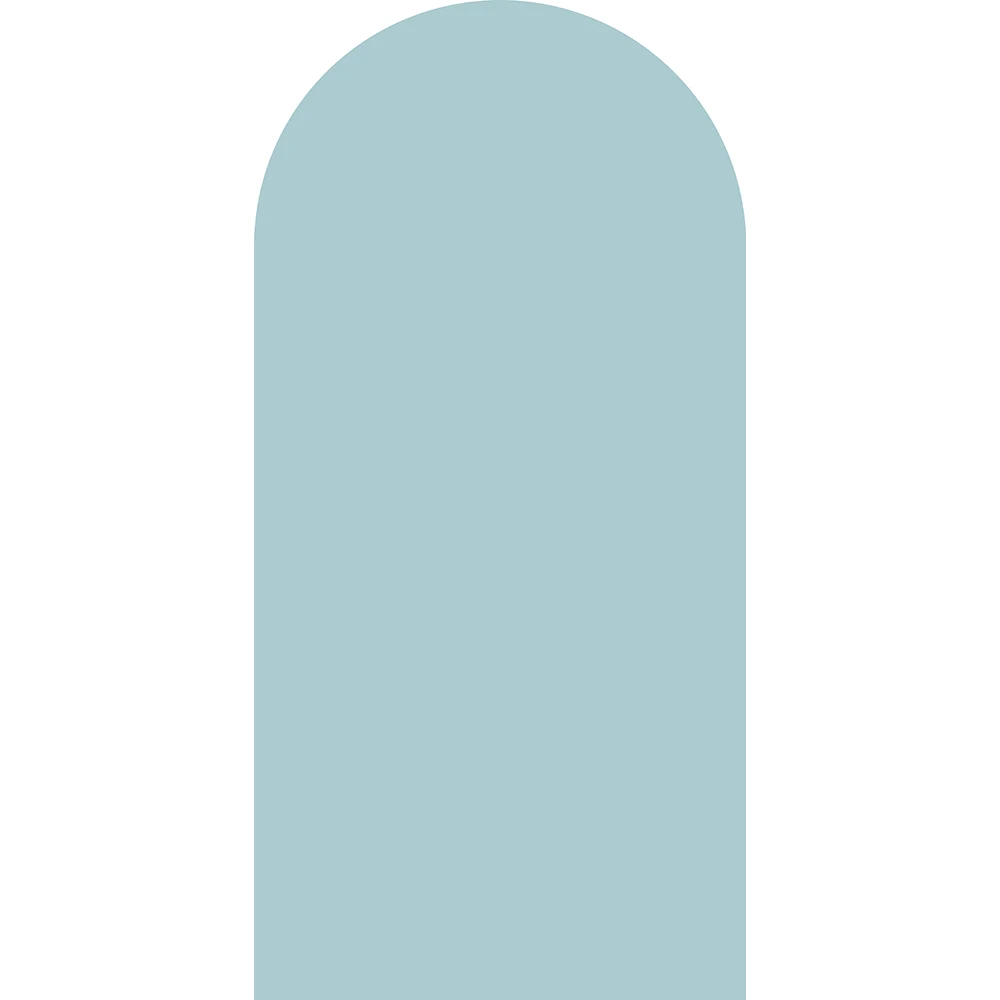 Solid Color Classic And Simple Adults Childs Pregnant Woman Arch Backdrops Custom Wallpaper Studio Room Wall Photographic Props