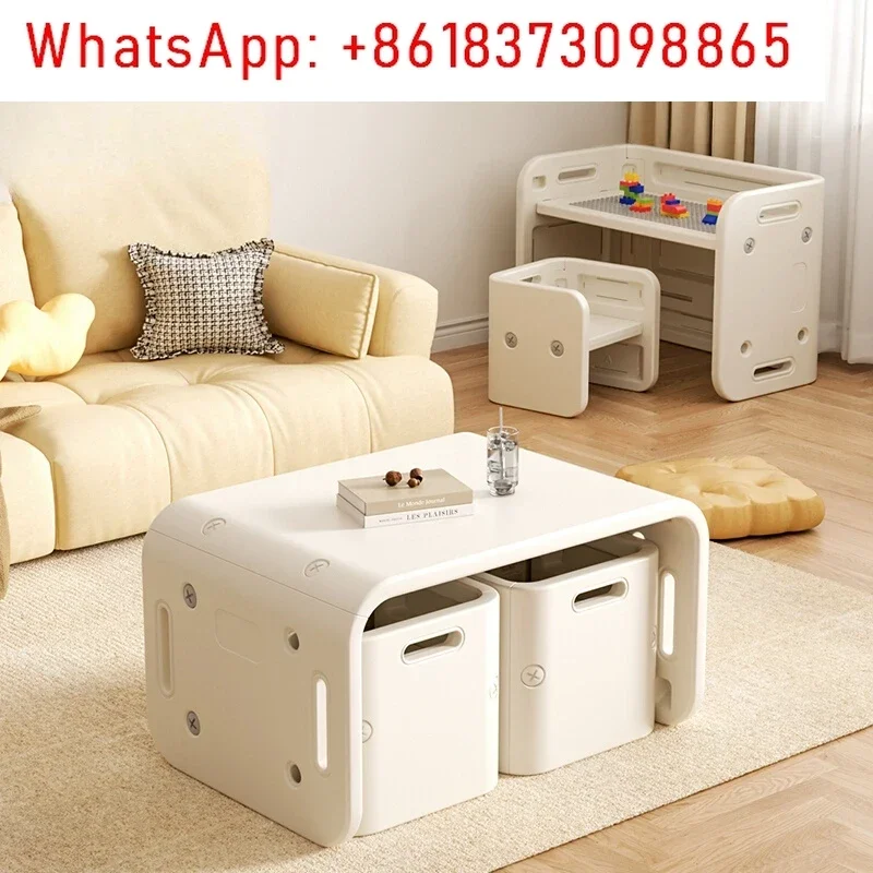 

Детский стол, детская мебель, кабинет, домашний стол, маленький стол, детская спальня, школьная техника, Biurko Dla Dziecka, набор столов