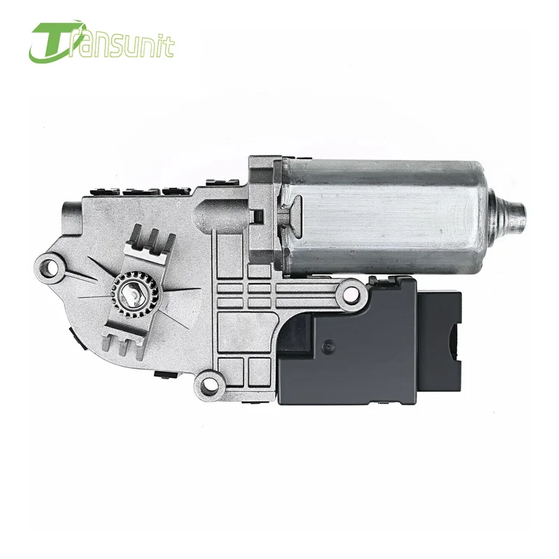 

OEM Right Or Left Sunroof Moon Roof Motor Suit For Ford Explorer 2011-2016 BB5Z15790A