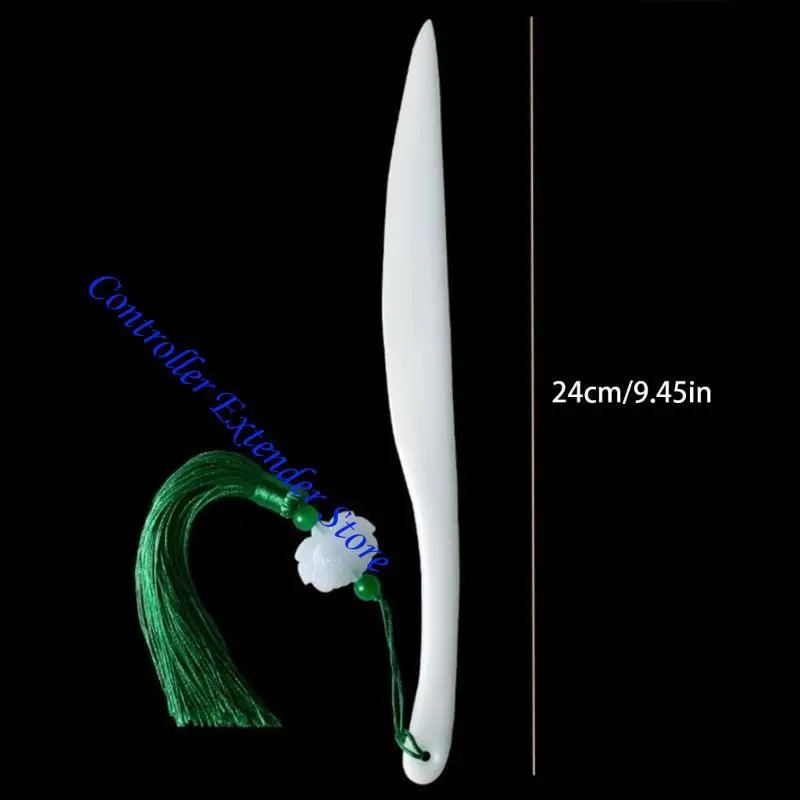 N84B راتنج الورق القاطع الصيني لوحة الرسم القاطع قاطع الورق قاطع الورق XUAN أداة قطع الورق للمبتدئين والمباد