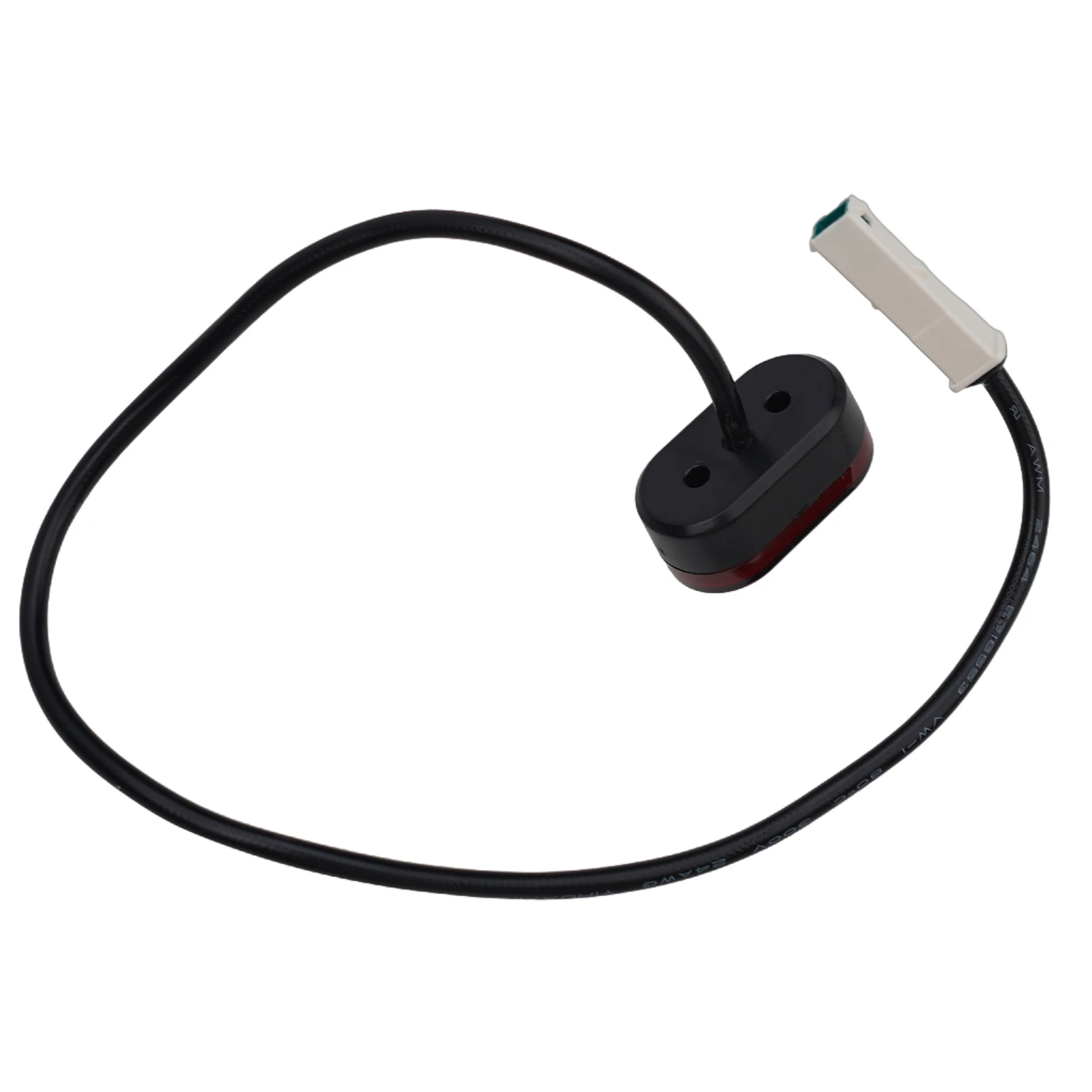 

Lamp Light Driving Long Lasting Performance Precision Rear Craftsmanship Engineering Safety For Xiaomi Pro New