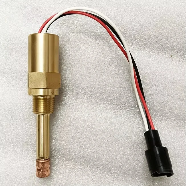 5N-8857 3406 3306 T…