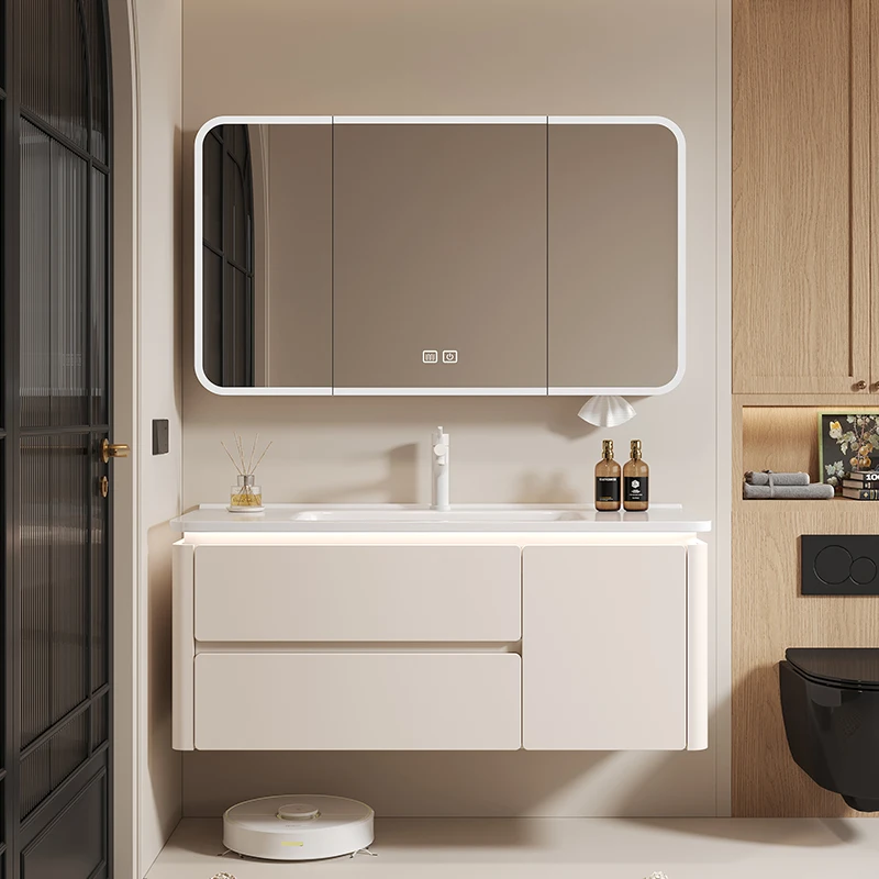 

european unique bathroom cabinet Funky corner Universal hotel toilet Safe vintage cupboard space saver archivadores home design