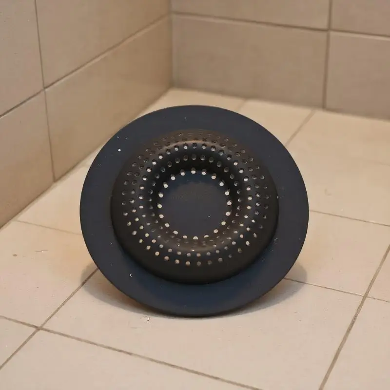 Set of 1/3/5 Silicone Splash Guard for TM6/TM5/TM31 and Monsieur Cuisine MC Smart/MC Trend/MC Connect Strainer Essentials