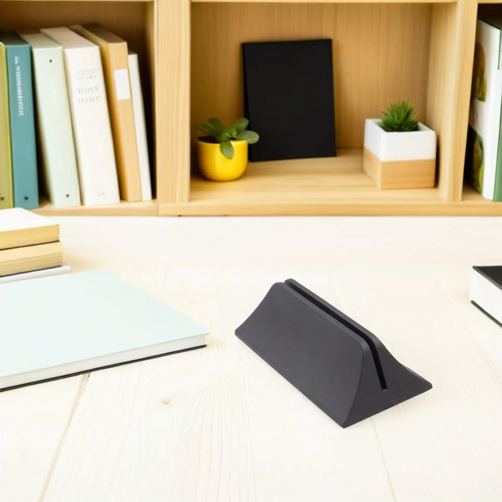 16 قطعة قاعدة مقسم شاشة سطح المكتب لا الحفر مكتب التقسيم دعم المشبك 4.2 مللي متر فتحة لمكتب المنزل مدرسة محطة العمل حامل