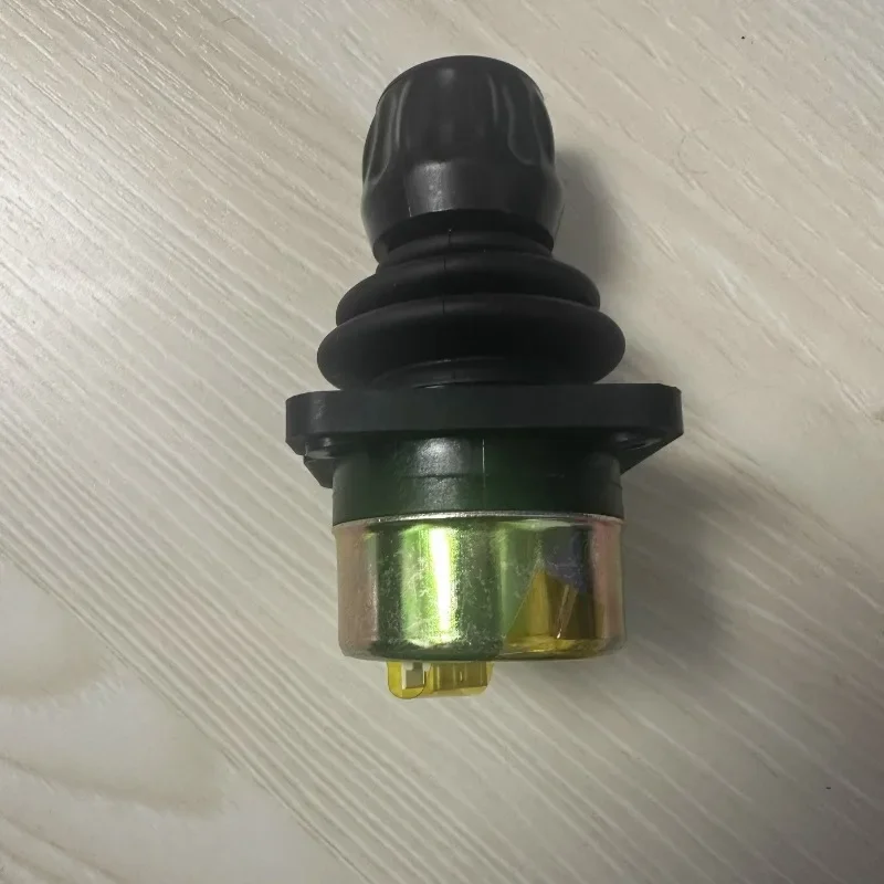 

Для ABB Rob-ot DSQC679 обучающий рокер JC2000-0049 TPU2 обучающий JC2000-0019