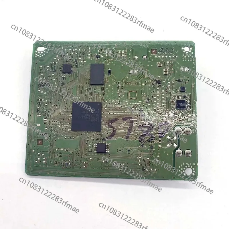 QM7-4424 Fits For Canon MG5780 Main Board Motherboard