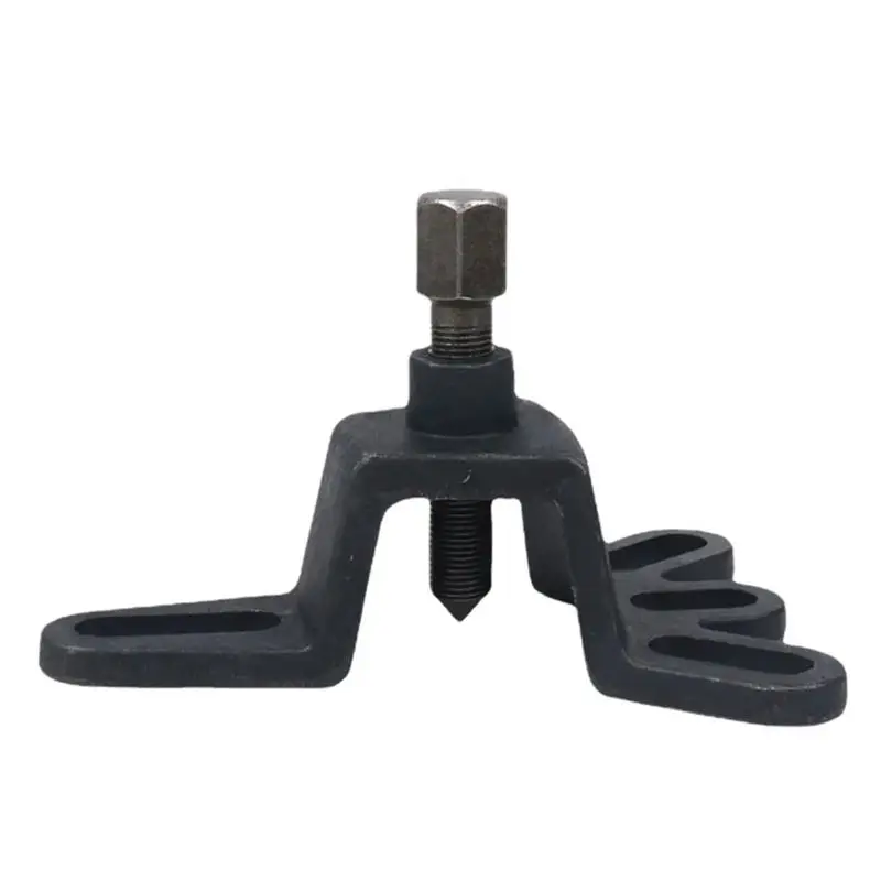 Leading-Edge-Universal Brake Drum Puller Tool Wheel Hub Puller Repair Tool Handheld For Motorcycle Accessories