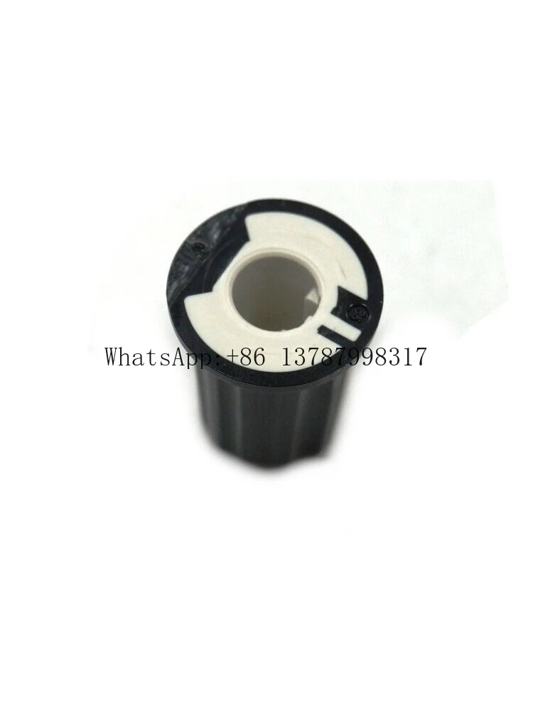 DJ400 SB FLX4 RB XDJR1 song selection confirmation knob hat DAA1273 song selection setting hat