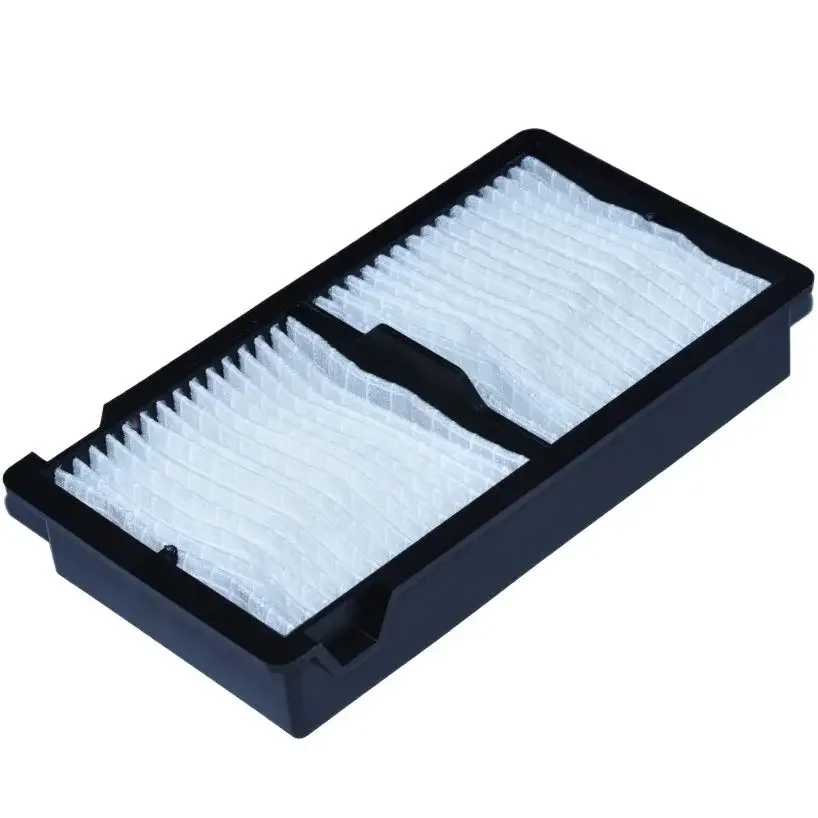 ELPAF39 Projector Air Filter Fit for EPSON EH-TW6800,EH-TW7200,EH-TW7300,EH-TW8000,EH-TW8100,EH-TW8200,EH-TW8300,EH-TW8350