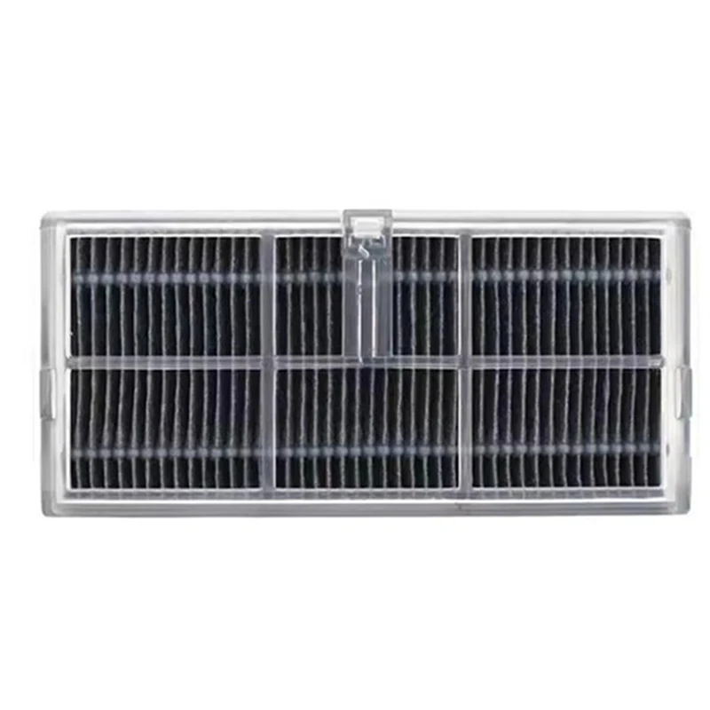 COFA-สําหรับ Dreame L10s Ultra Gen 2 / L30s Ultra เครื่องดูดฝุ่นอุปกรณ์เสริมอะไหล่ทดแทน A