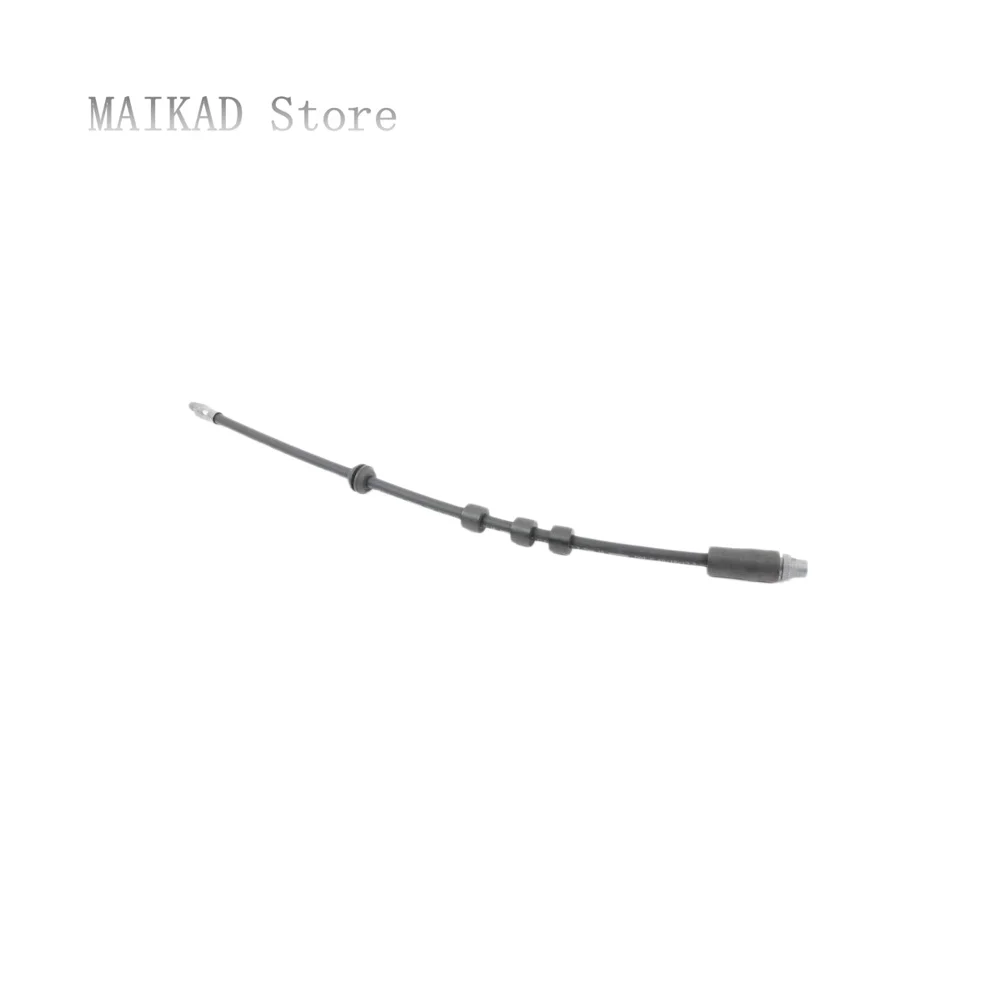 

Передний тормозной шланг 2015-2019 для BMW G11 G12 730Li 740Li 750Li 760Li 34106861805