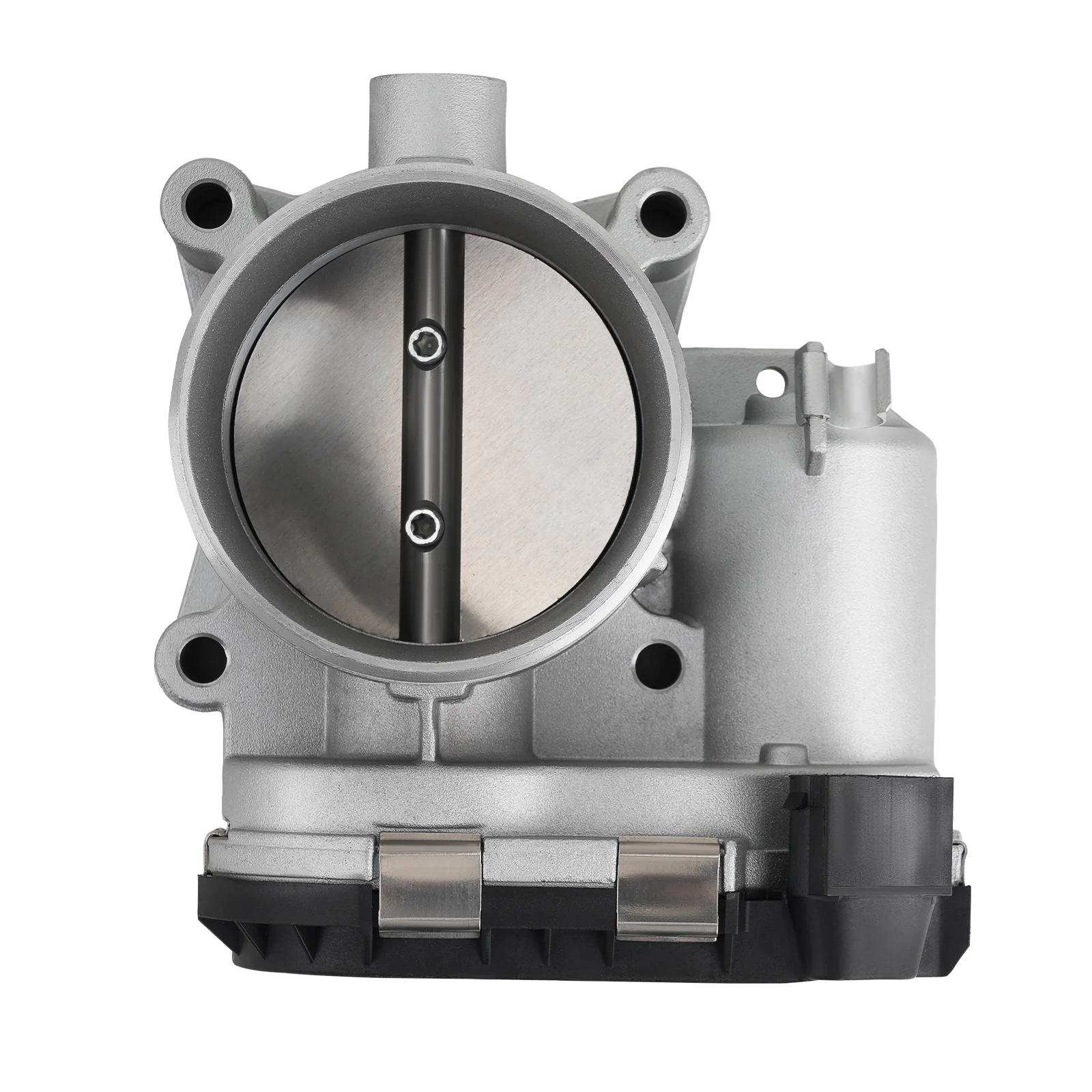

Throttle Body For Volvo C70 S60 S80 V70 XC70 XC90 2.4L 2.5L 2002-2009 S20160 8677867