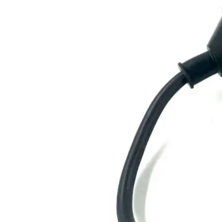 Color Black Reversing Camera 2021-2023 Camera Direct Installation Lightweight Design For Hyundai for elantra Color