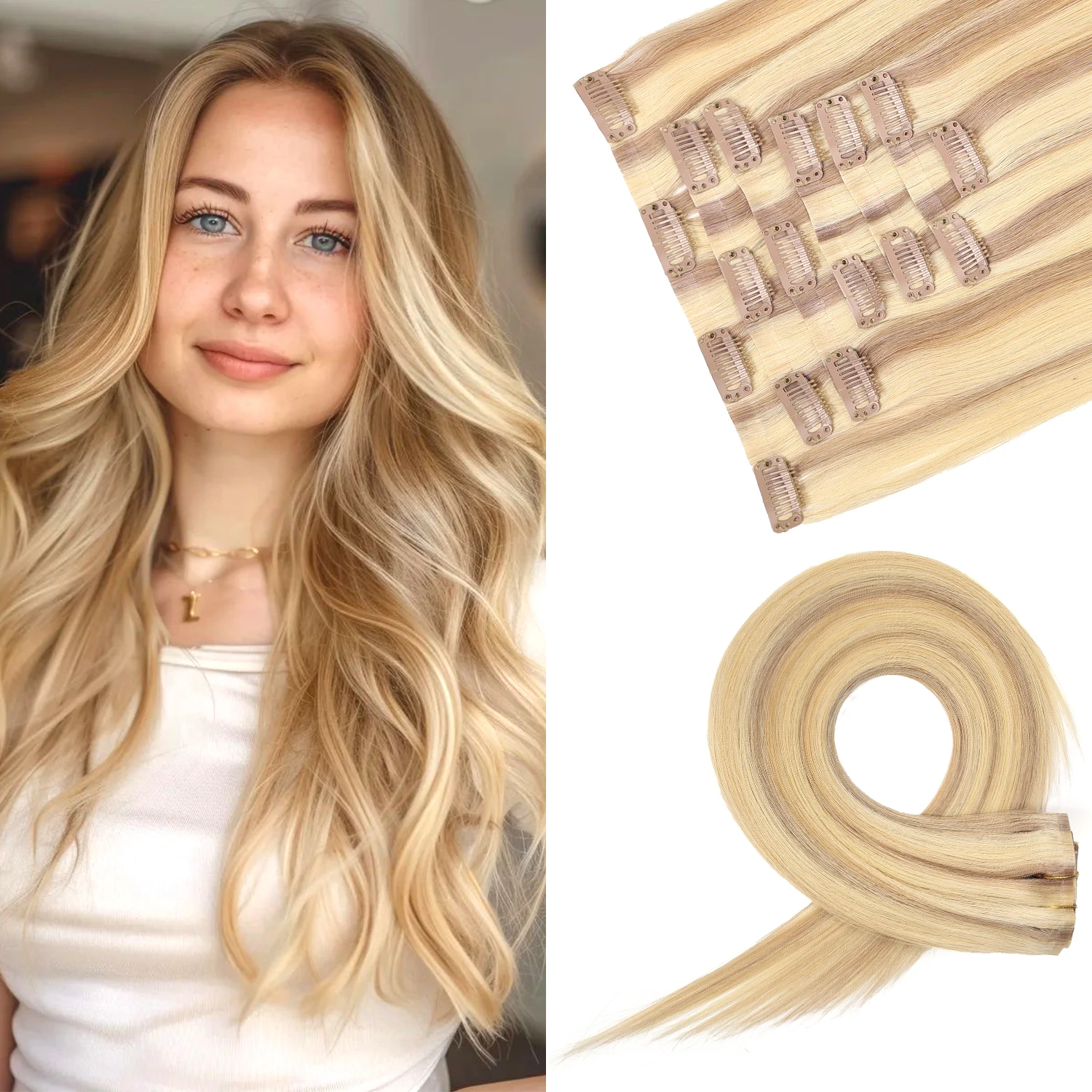 extensions-de-cheveux-naturels-a-clips-ultra-fins-en-pu-lisses-7-pieces-sans-couture-invisibles-postiches-en-cheveux-naturels