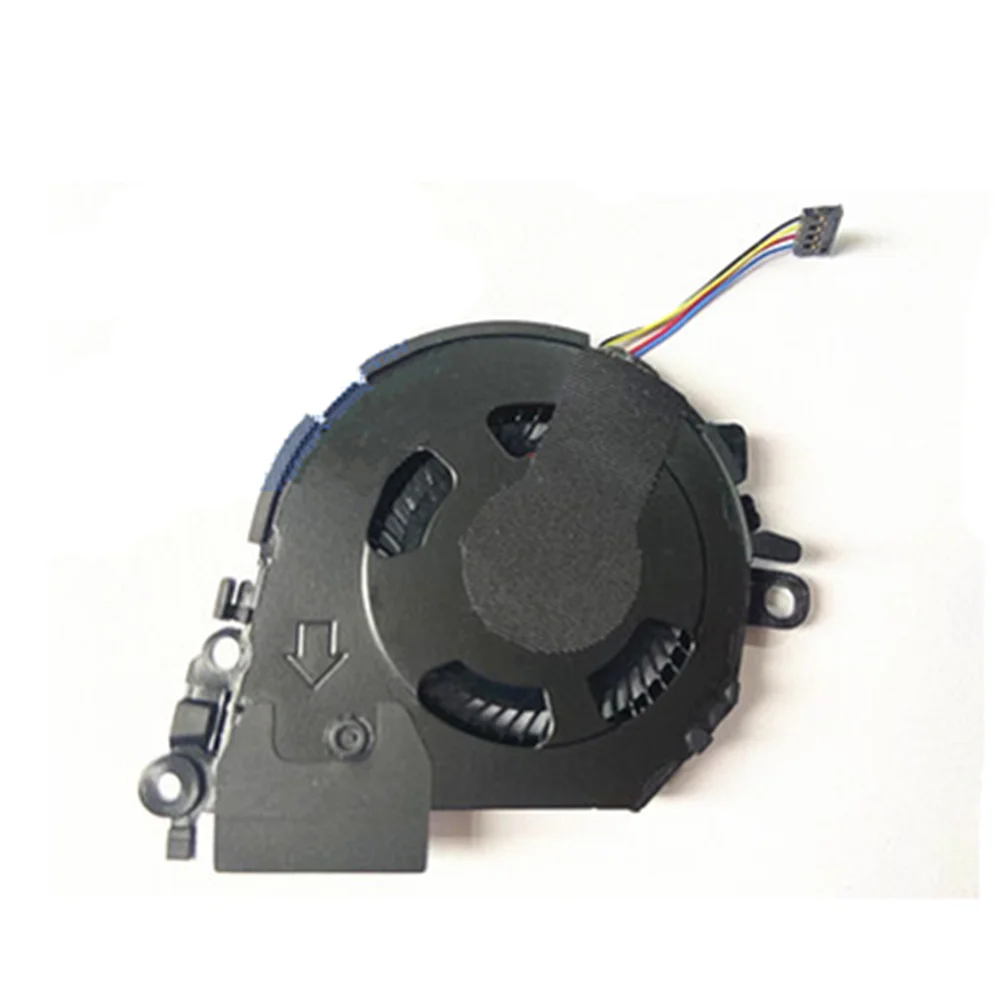 

Laptop GPU Cooling Fan For HP Spectre 13-ap0000 x360