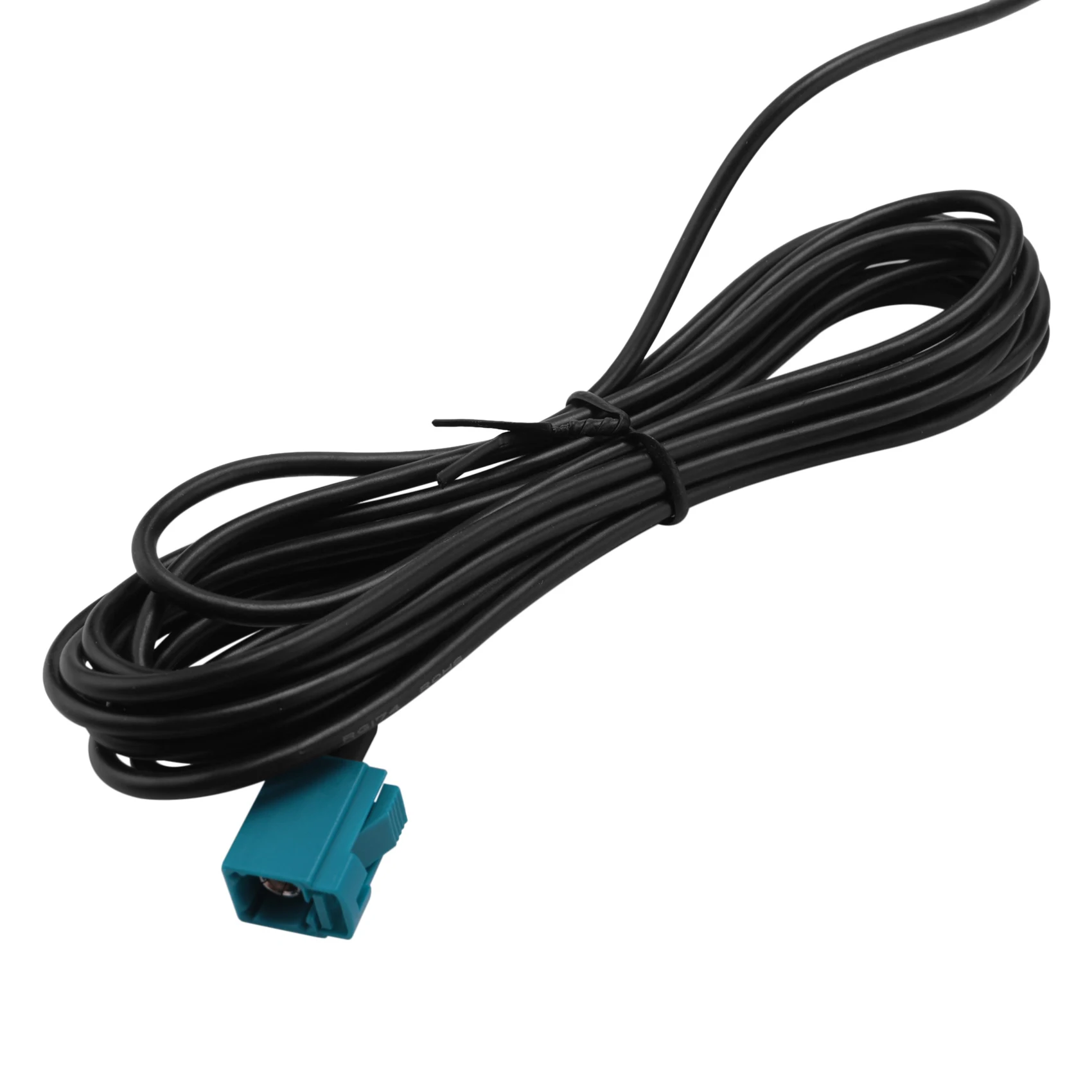 Antena de ar para BMW, Cic, NBT, Evo, Combox, Tcu, Mulf, Bluetooth, Wi-Fi, GSM, 3G, Fakra, 3 Meter