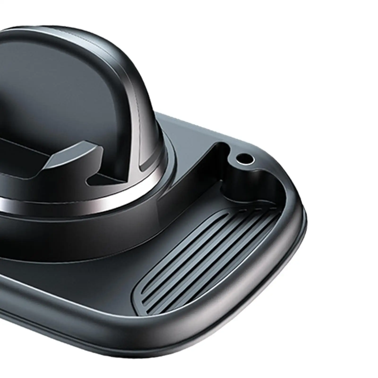 

Автомобильный держатель для телефона, кронштейн для мобильного телефона, многофункциональный номерной знак для парковки, удобные универсальные аксессуары для автомобилей