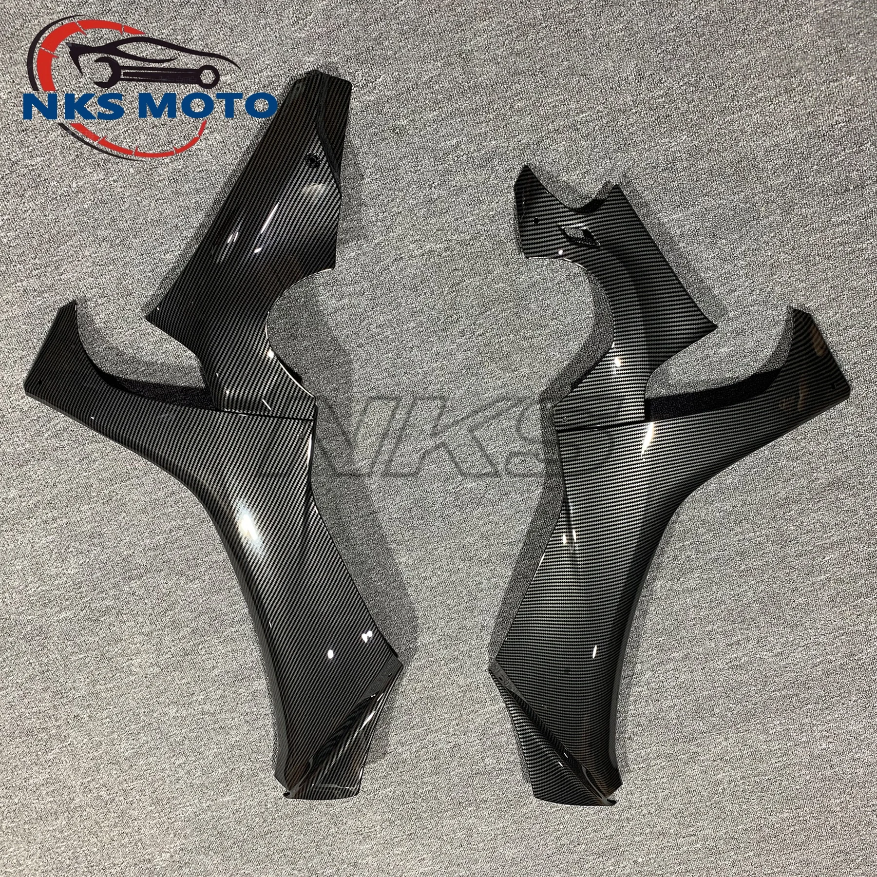 Motorcycle Fairings Kit Fit For Yzf R1M R1 2020 2021 2022 2023 2024 2025 Bodywork Set Abs Injection Blue Red PATA Gray