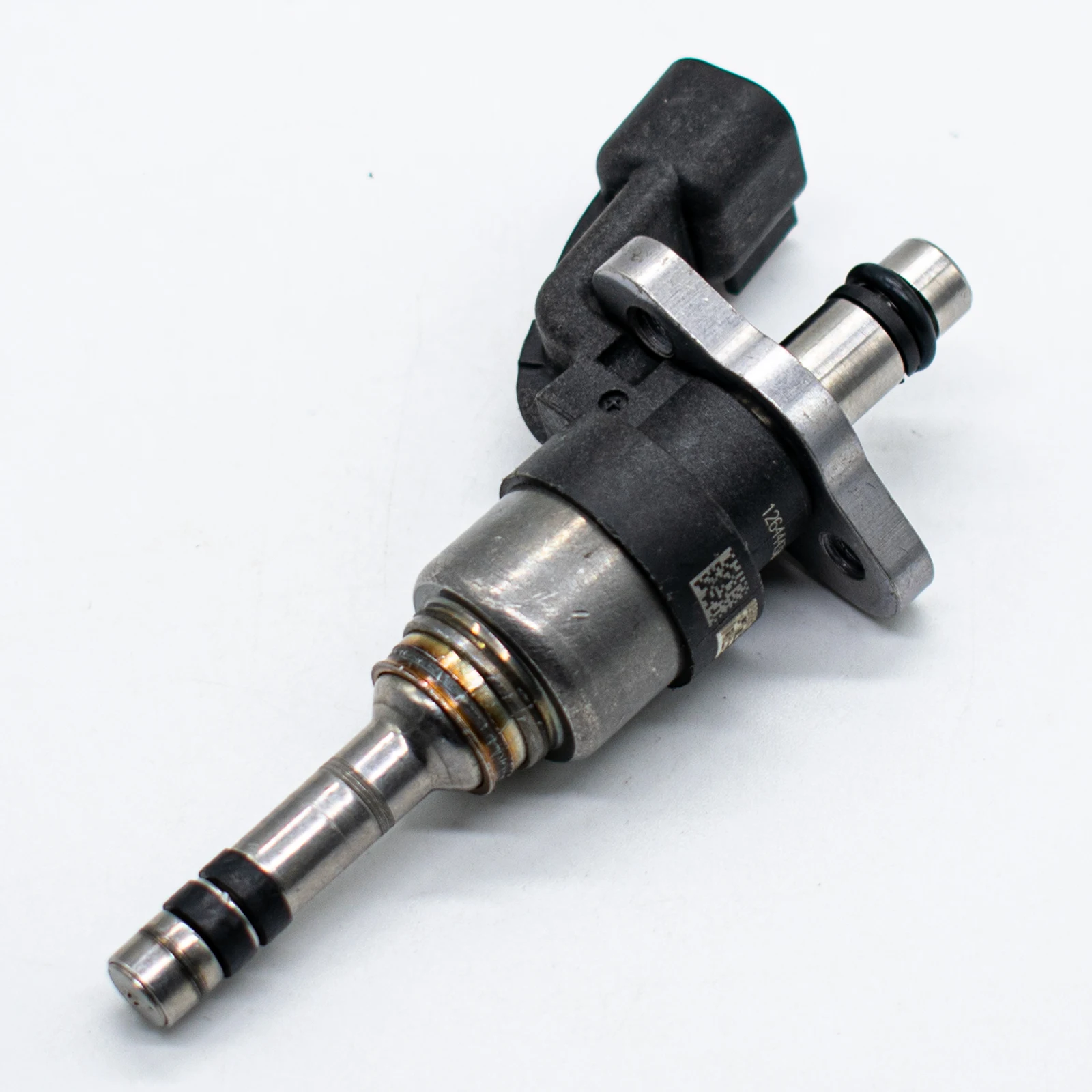 

Car Accessories Engine Fuel Injector Nozzle 12644430 For Chevrolet Volt 2016-2019