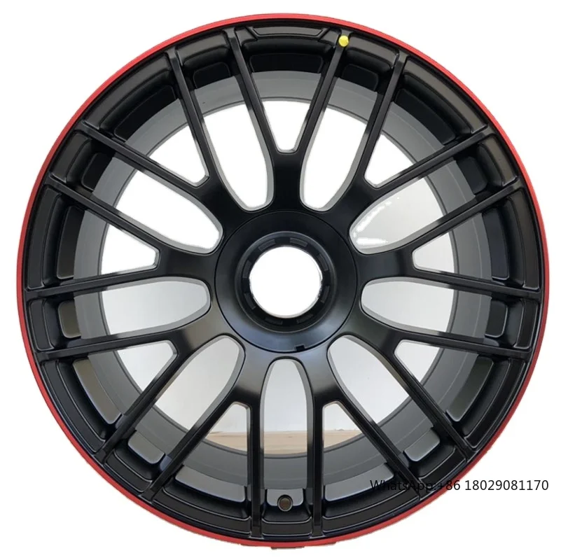 

Bld 16 дюймов, 5 отверстий, 22 Range Rover vogue Chrome 17 16-26 6061-t6, кованые колеса из алюминиевого сплава, обод колеса